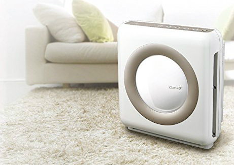 price slashed on coway ap 15612hh mighty air purifier 1512hh 3