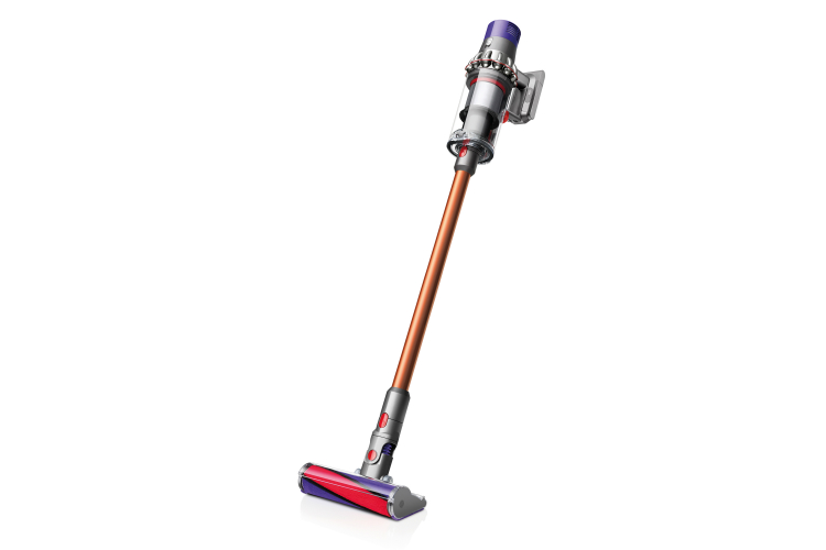 walmart price cuts on dyson cordless stick vacuums cyclone v10 absolute lightweight vacuum cleaner 1