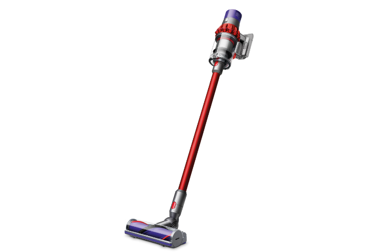 walmart price cuts on dyson cordless stick vacuums cyclone v10 motorhead vacuum cleaner 1