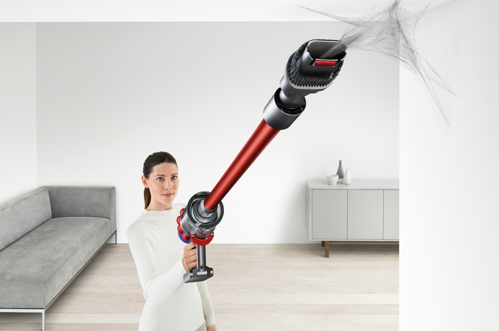 walmart price cuts on dyson cordless stick vacuums cyclone v10 motorhead vacuum cleaner2