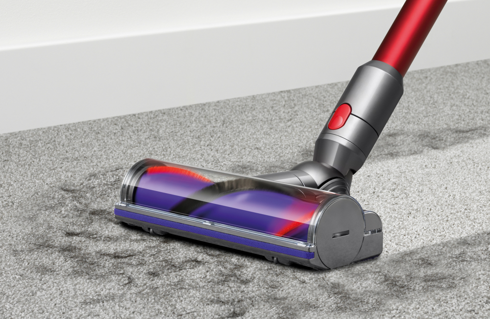 walmart price cuts on dyson cordless stick vacuums cyclone v10 motorhead vacuum cleaner4
