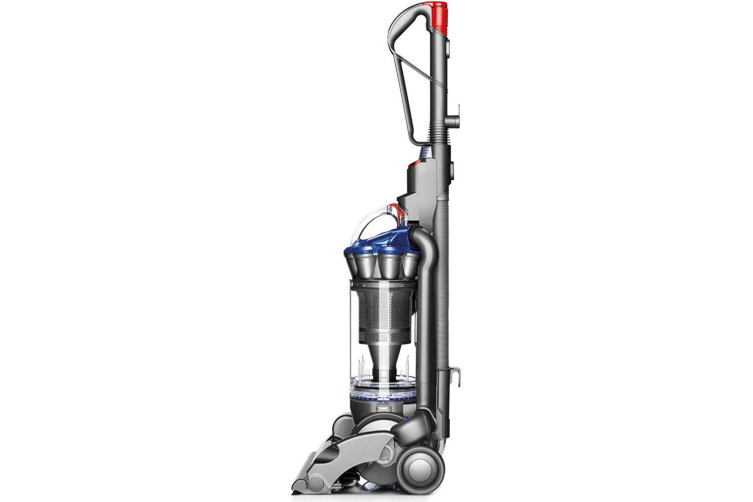 dyson and shark vacuum cleaners on sale for under 200 at walmart dc33 multifloor bagless upright 2