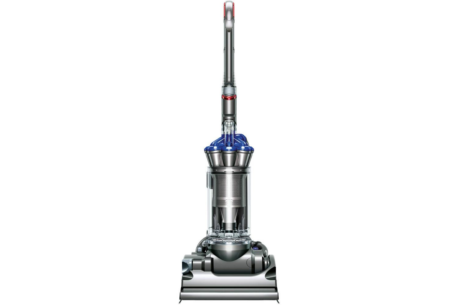 dyson and shark vacuum cleaners on sale for under 200 at walmart dc33 multifloor bagless upright 6