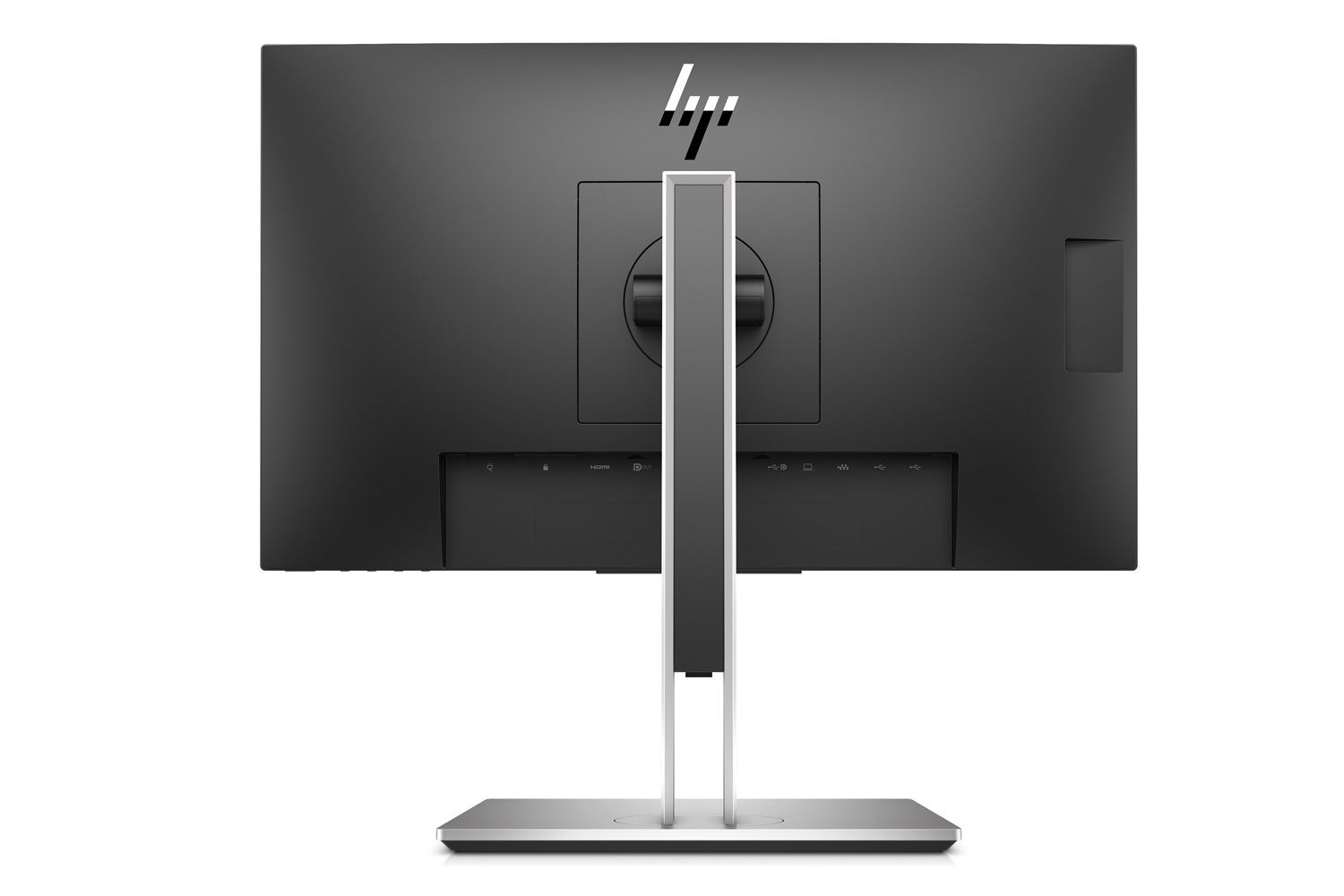 21.5-inch Elite Display Docking monitor