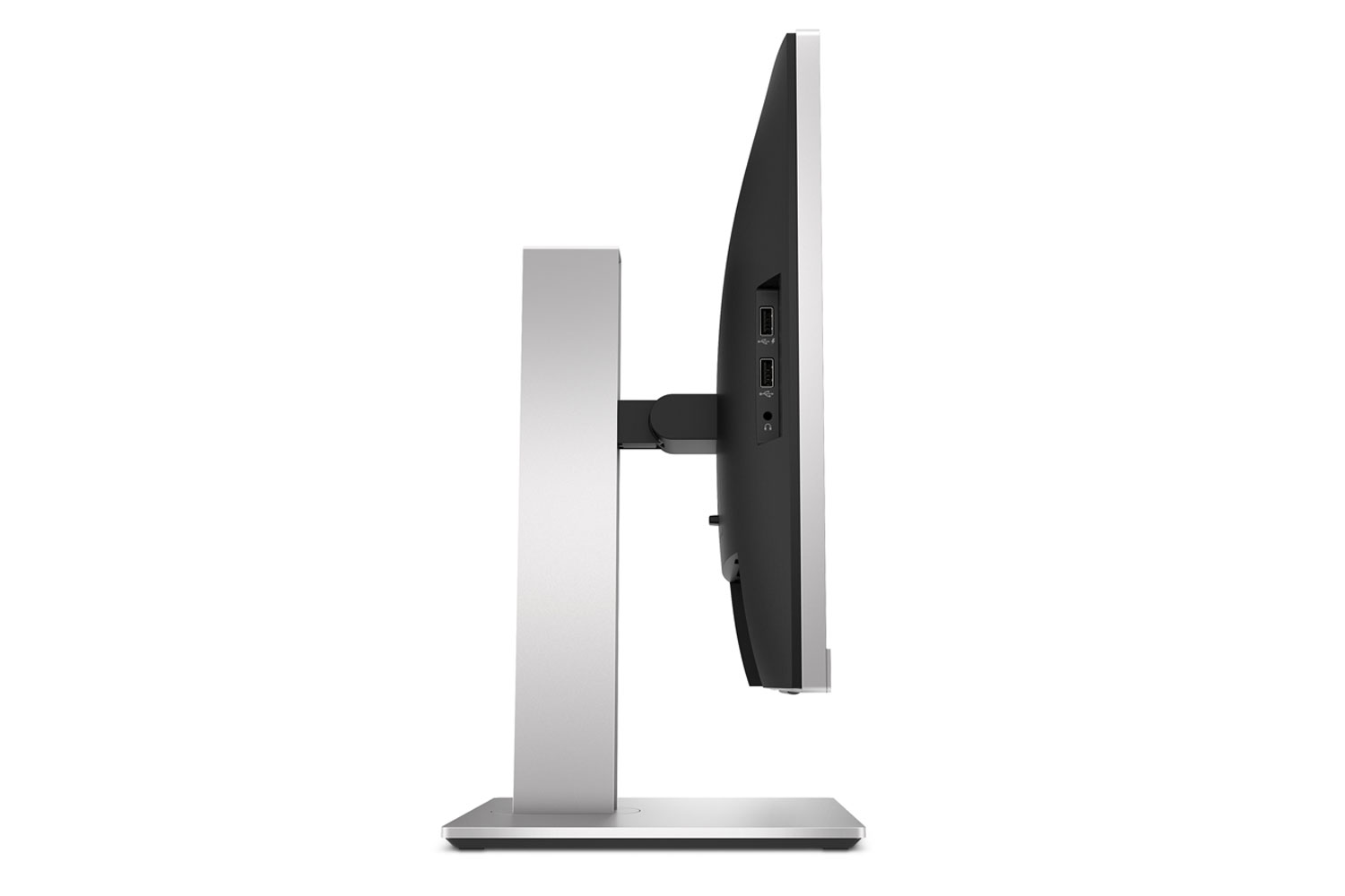 21.5-inch Elite Display Docking monitor