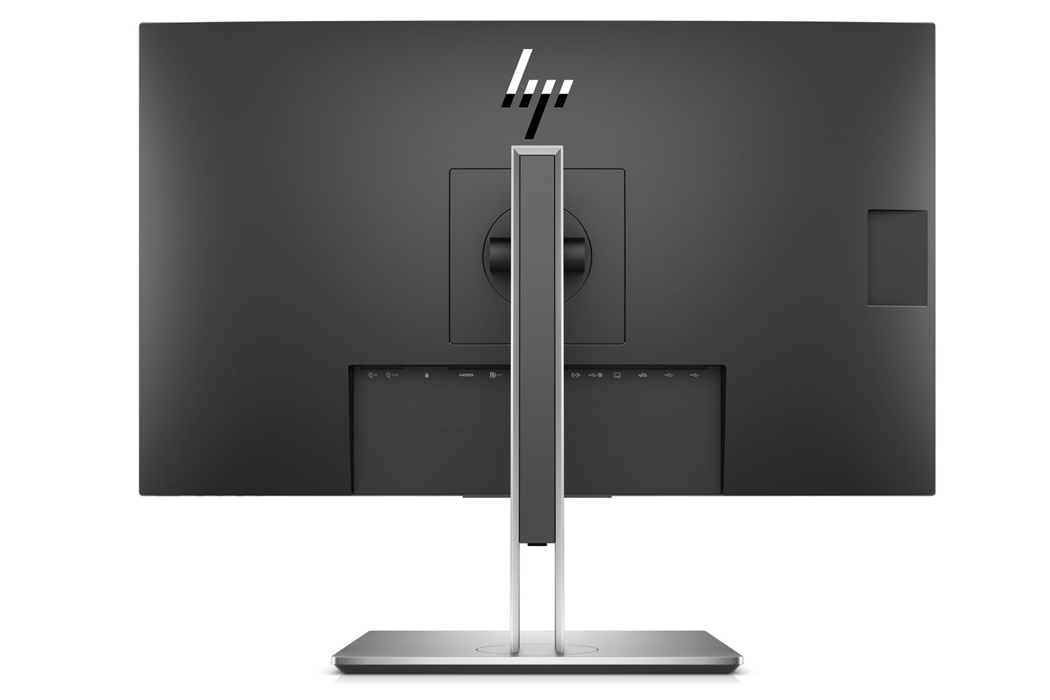 27-inch Elite Display Docking Monitor