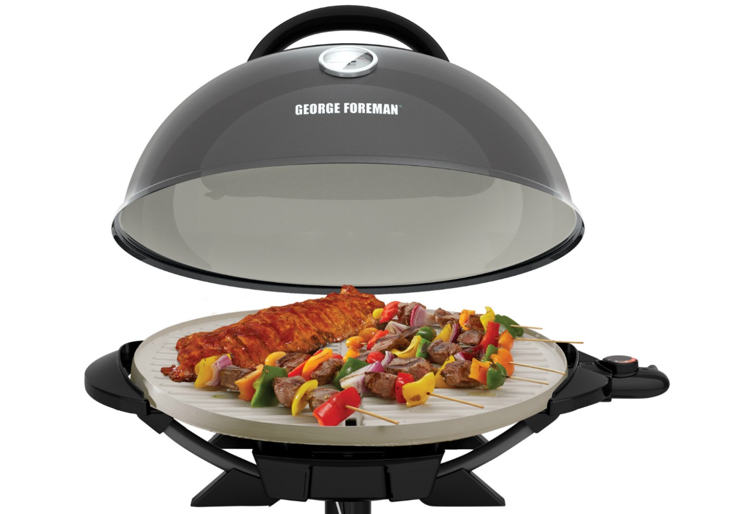 https://www.digitaltrends.com/wp-content/uploads/2019/05/george-foreman-15-serving-indoor-outdoor-electric-grill-with-ceramic-plates-3.jpg?resize=1500%2C1024&p=1