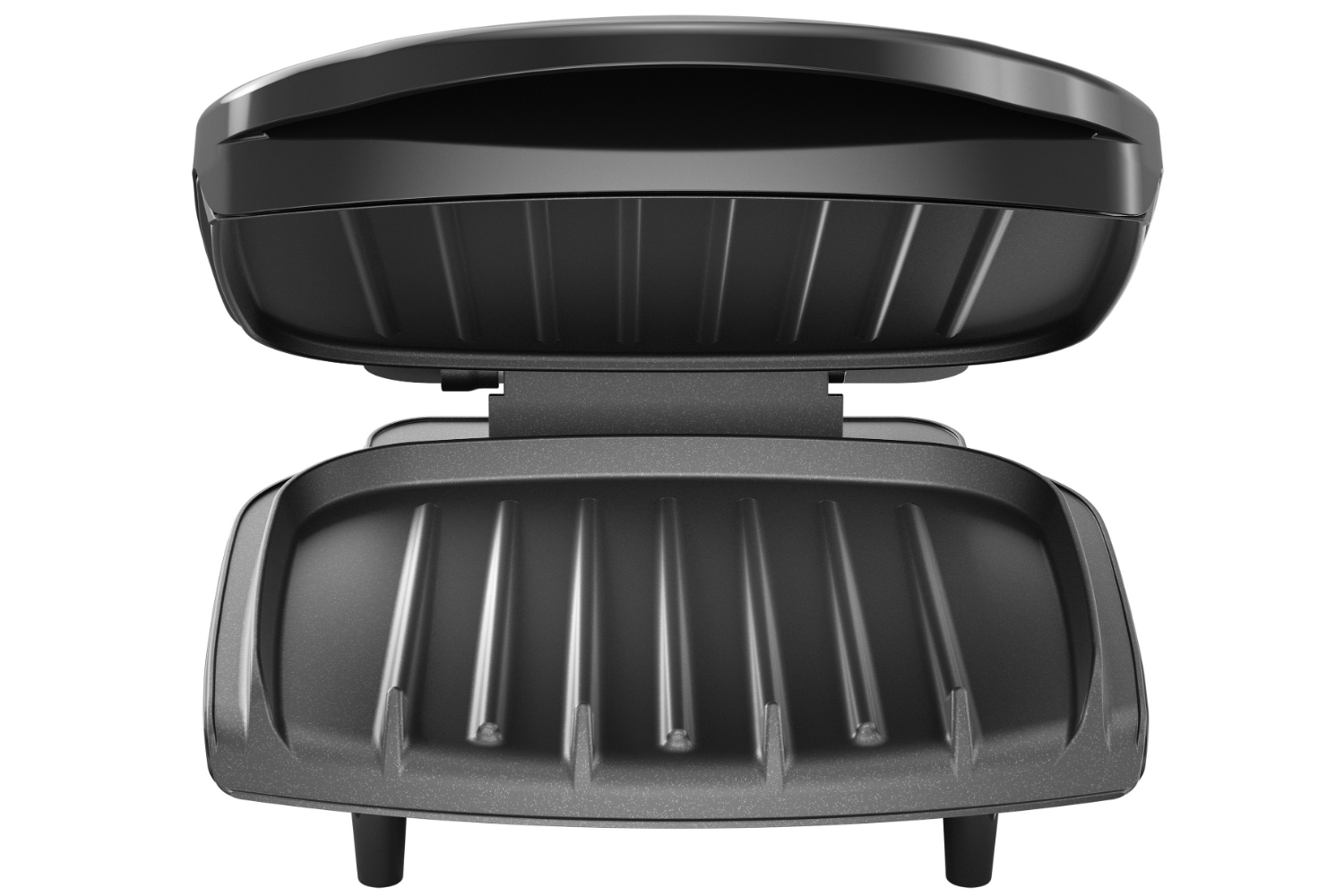 walmart deals on george foreman electric grills and griddles 2 serving classic plate indoor grill panini press