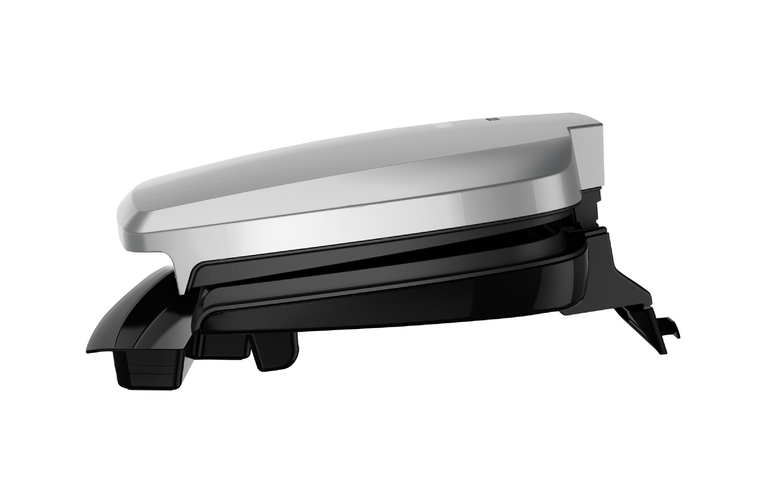 walmart deals on george foreman electric grills and griddles 9 serving classic plate grill panini press 2