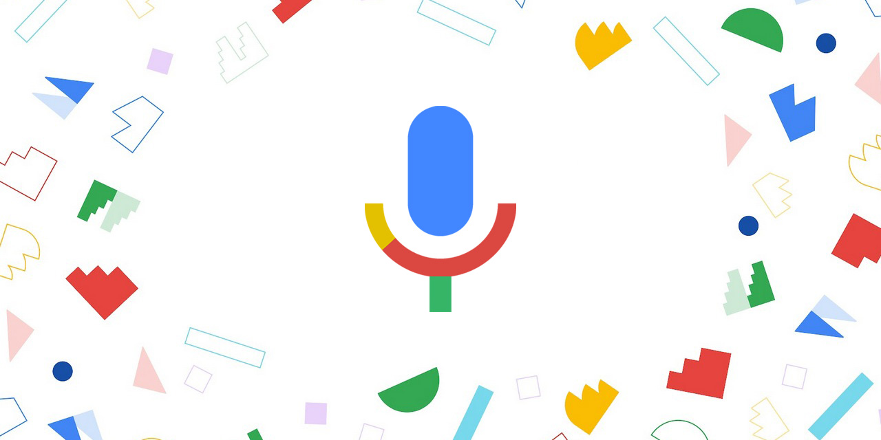 Google Assistant 2.0 Will Change the Way We Use Our Phones