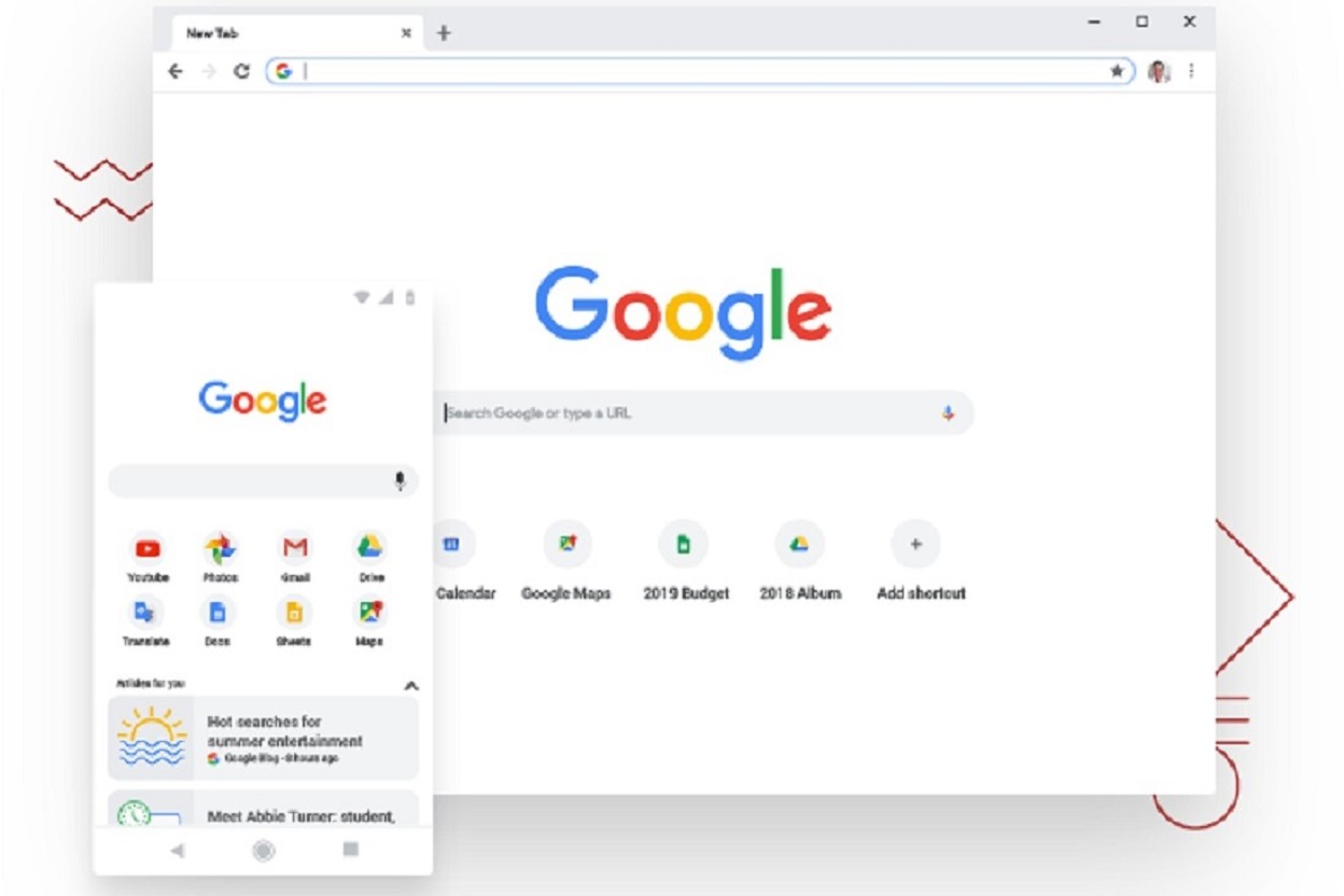 How Google Chrome AdBlocker Will Affect Torrents
