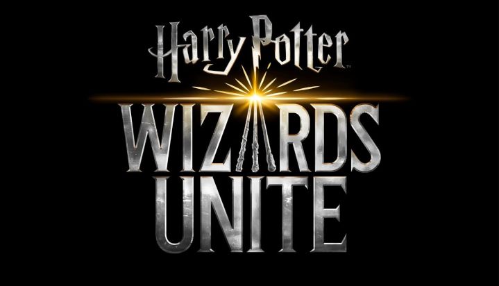 Harry Potter Wizards Unite mobile game niantic microtransactions gold gringotts pokemon go