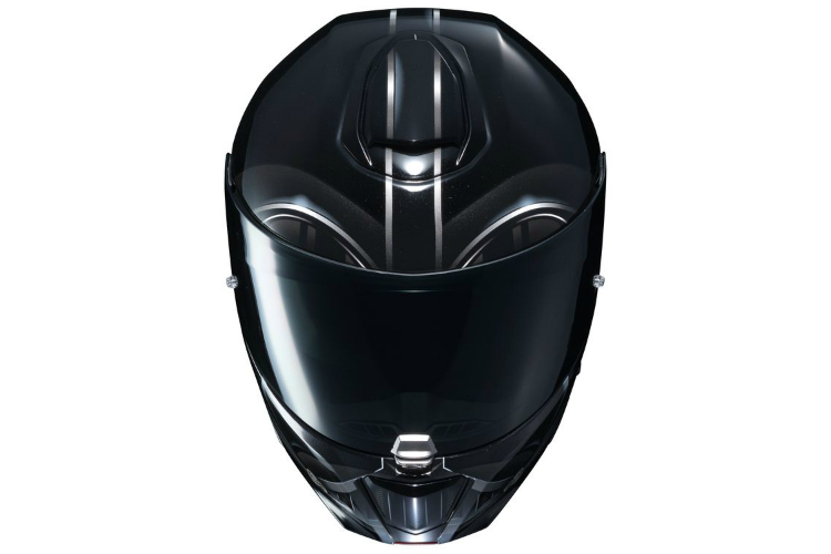 revzilla light saber on star wars motorcycle helmet prices hjcrpha90 darth vader black 750x500 2