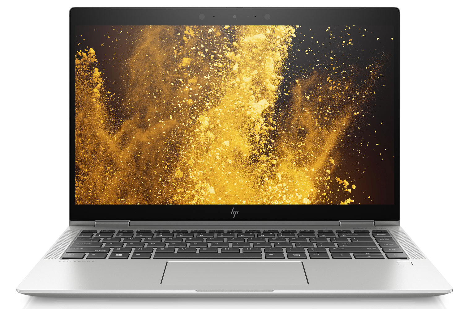 HP EliteBook 360 1040 G6
