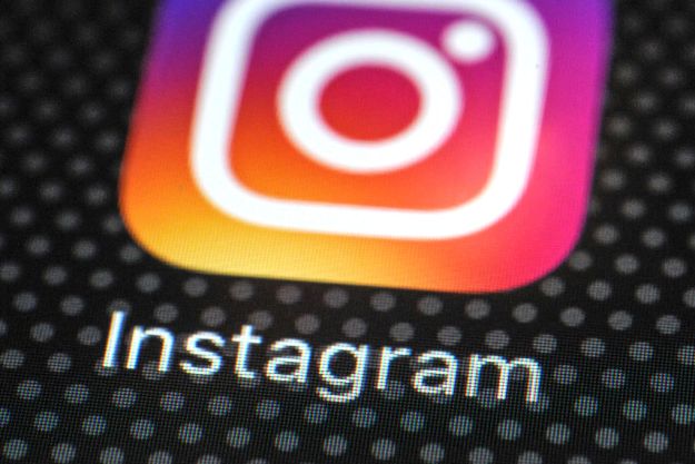 Instagram alternative Glass is getting more expensive in 2024