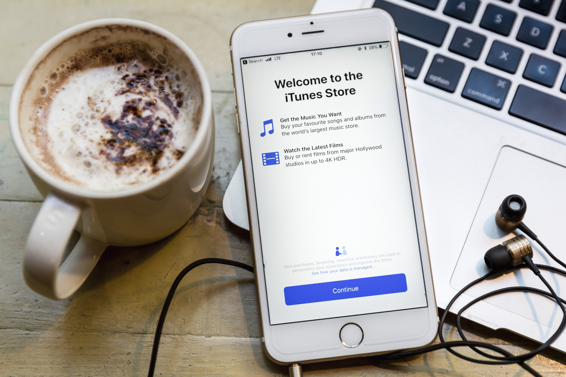 What to do when your iPhone doesn't show up in Finder (or iTunes) - Vimarsana News