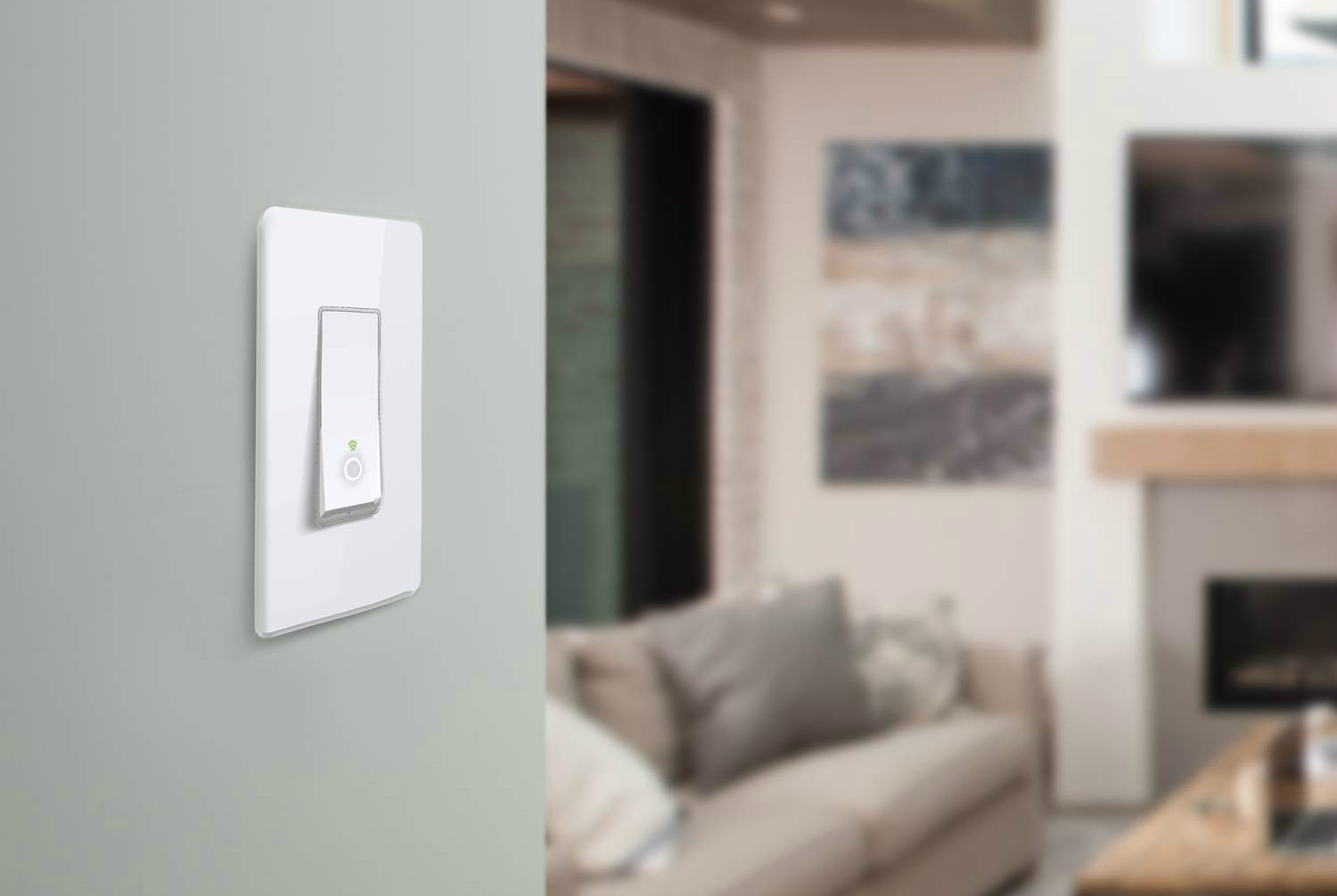 tp link y kasa smart plug light switch dimmer ofertas por 2