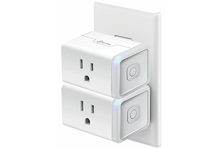 tp link and kasa smart plug light switch dimmer deals wifi mini by 2