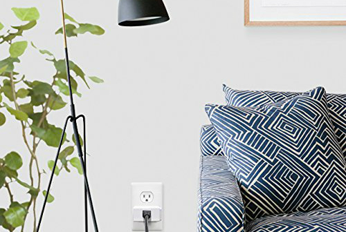 tp link and kasa smart plug light switch dimmer deals wifi mini by 4