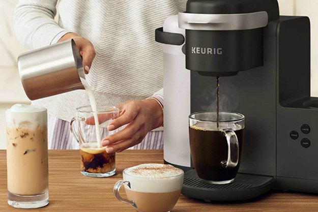 https://www.digitaltrends.com/wp-content/uploads/2019/05/keurig-k-cafe-single-serve-k-cup-coffee-maker-latte-maker-and-cappuccino-maker.jpg?resize=625%2C417&p=1