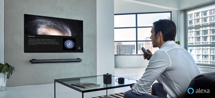 LG-TV-Amazon-Alexa