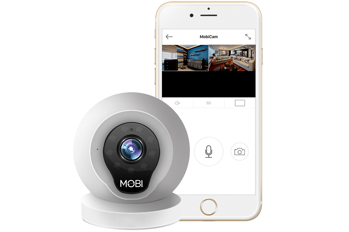Owlet Smart Sock 2 Baby Monitor 