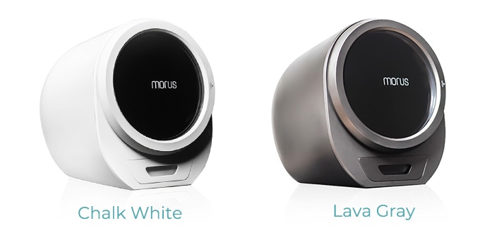 Review: Morus Zero Portable Dryer