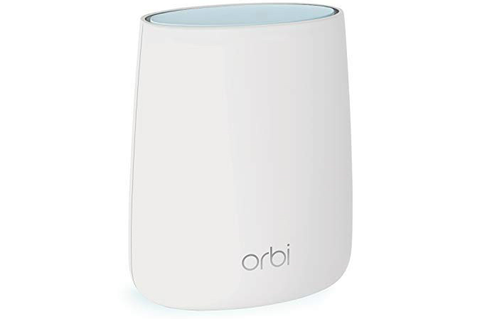 amazon shrinks prices on netgear dual band and tri wi fi routers for today orbi whole home mesh ready wifi router 2