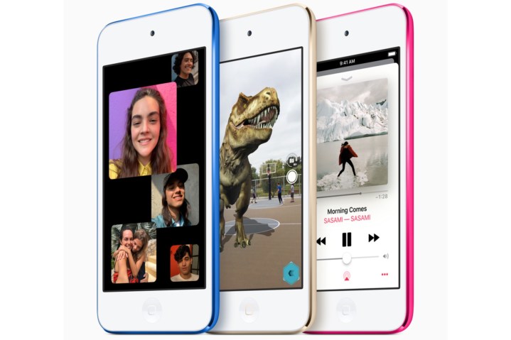 new-apple-ipodtouch-7th-gen