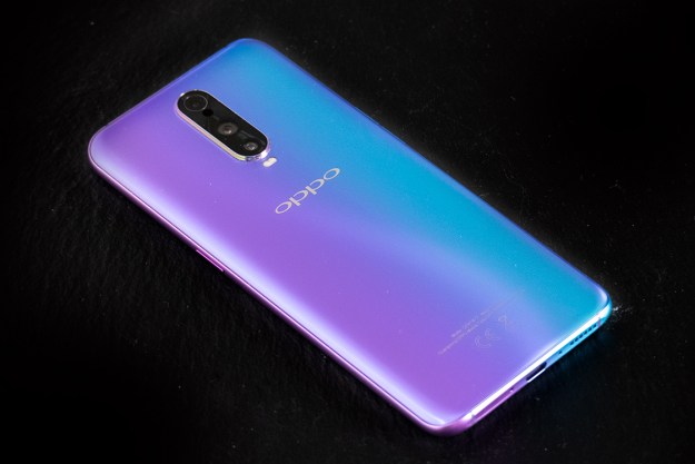 oppo rx17 pro review fet