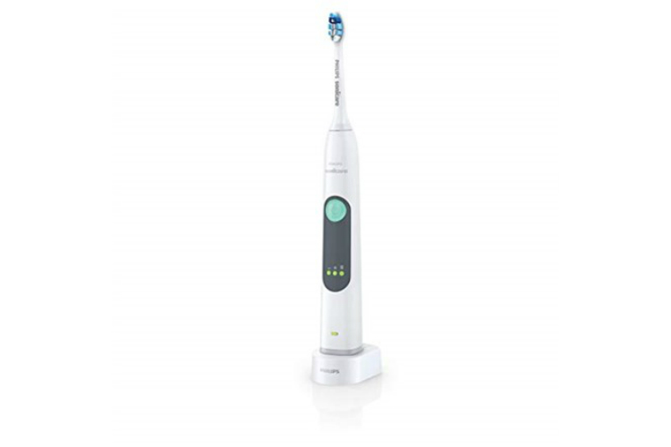 woot drops price for philips sonicare 3 gum health toothbrush 1