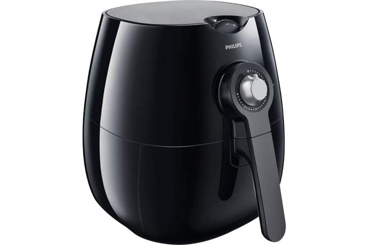 best buy drops air fryer prices from power ninja cuisinart and philips  viva collection analog 1