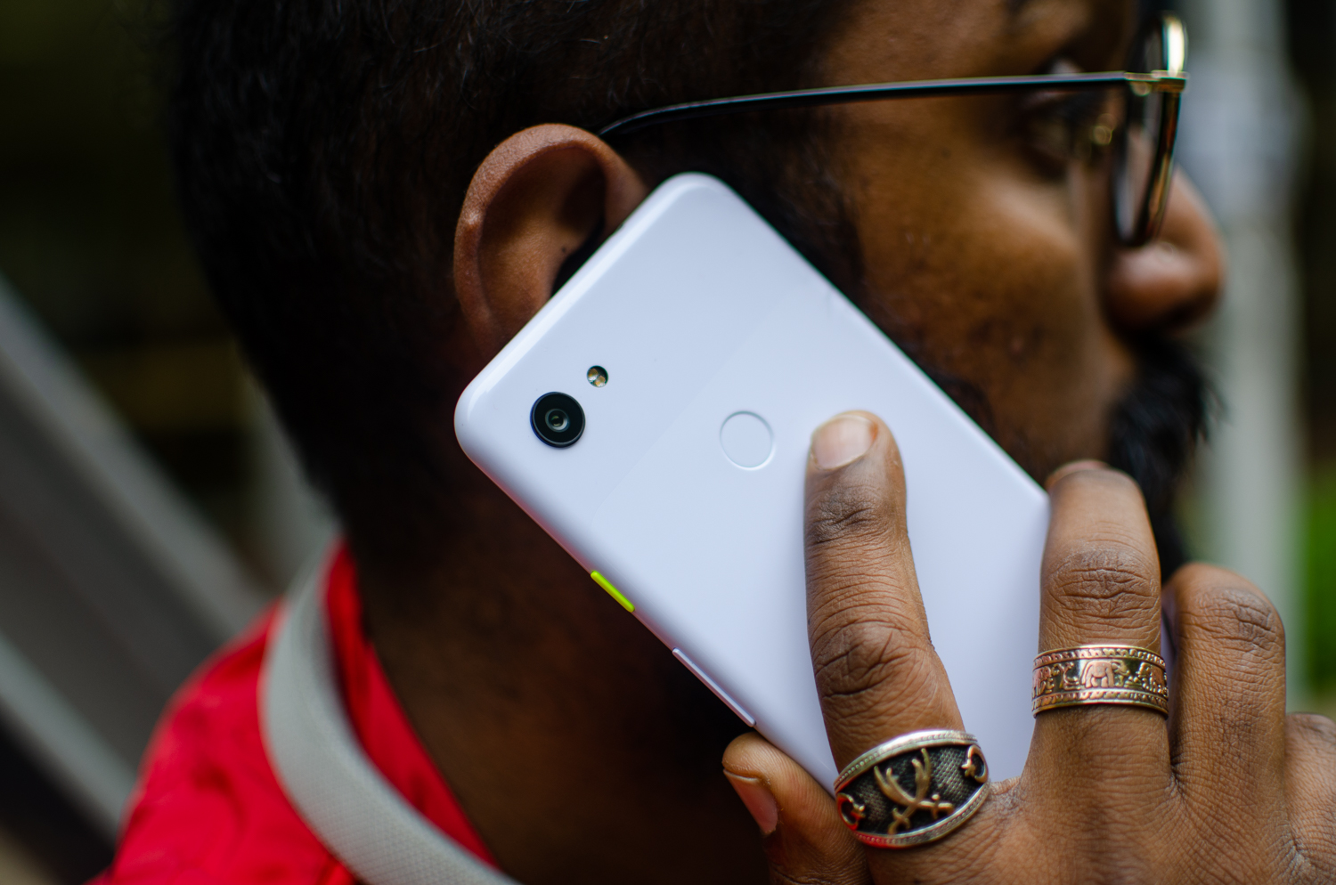 google pixel 3a review xl hands on 11