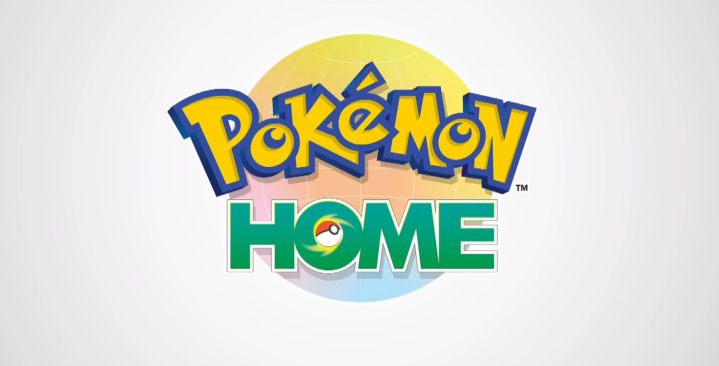 Pokemon Conference 2019 business strategy sleep home plus detective pikachu