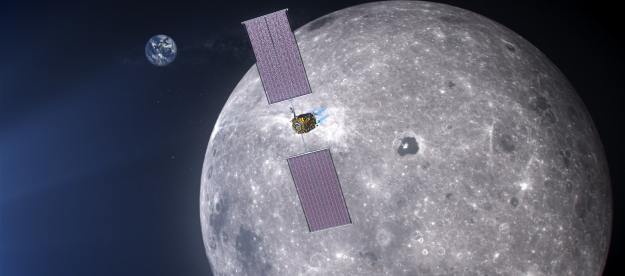 moon 2024 update funding ppe gateway 00004 1