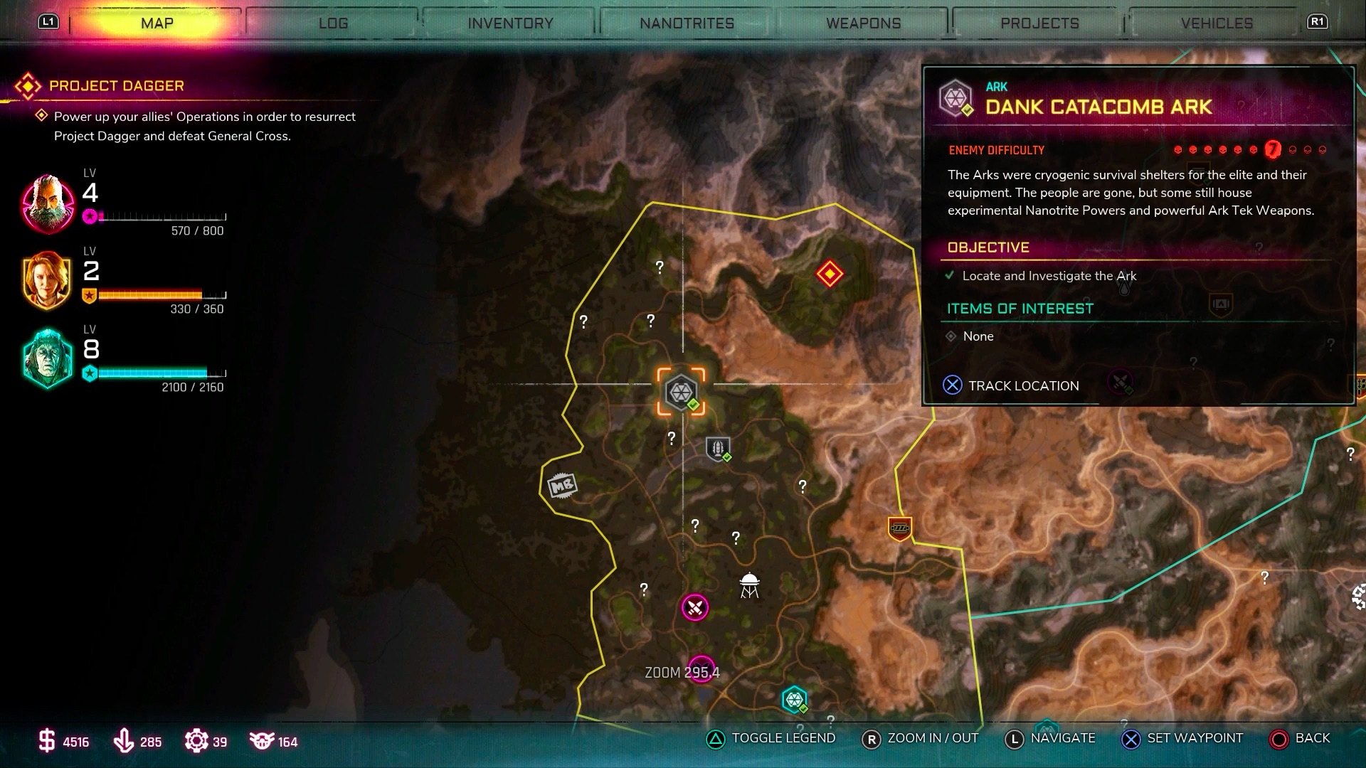 Weapons In Rage Rage 2: How to Unlock All Weapons, and Where to Find Them | Digital Trends