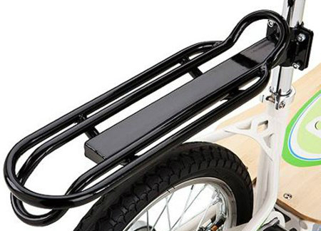 walmart slashes prices on hyper e ride electric hybrid bikes razor 36 volt ecosmart metro scooter 4