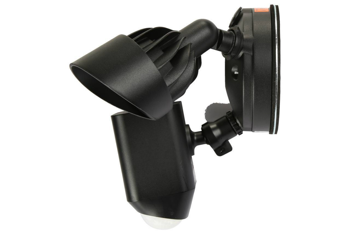 ring floodlight cam outdoor security camera newegg deal 3