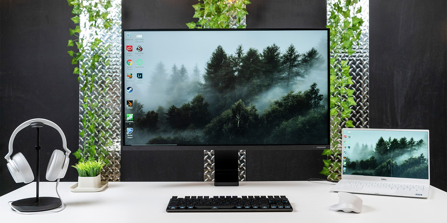 samsung space monitor review feat