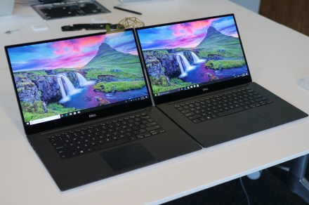 The best OLED laptops for 2022