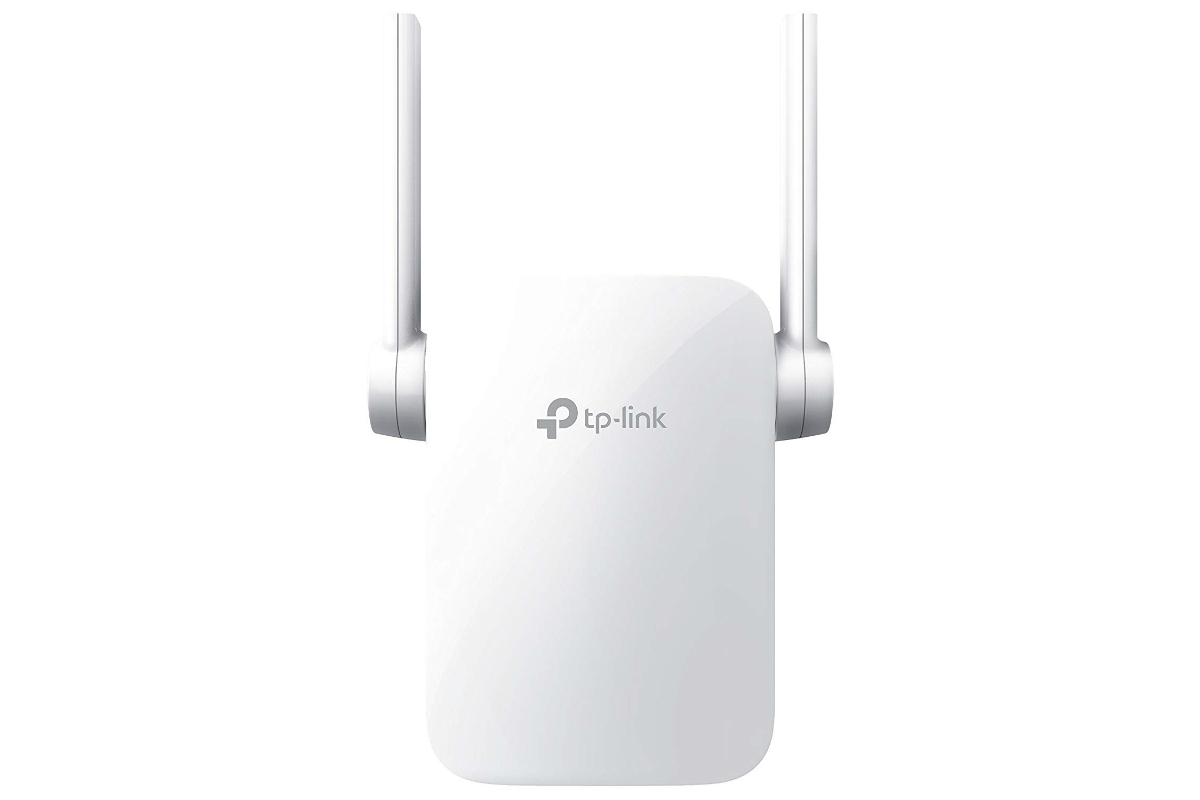 amazon drops prices on tp link wi fi range extenders ac1200 wifi extender 2