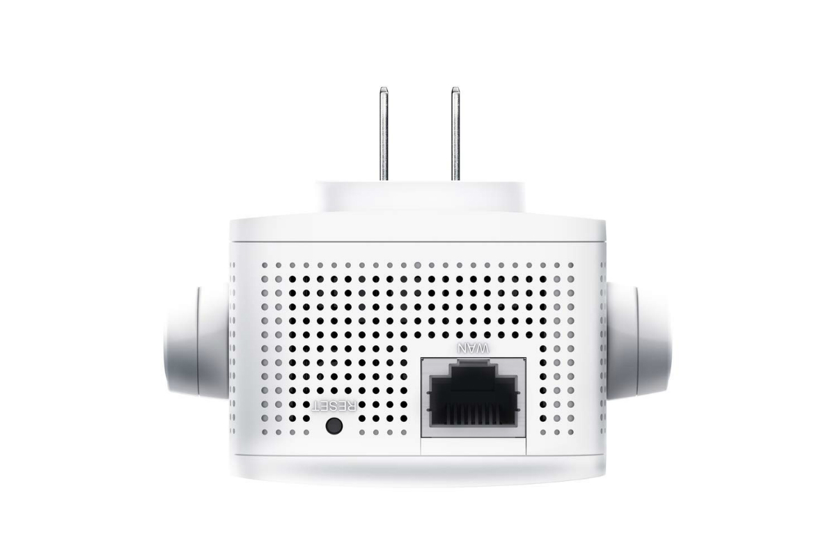 amazon drops prices on tp link wi fi range extenders ac1200 wifi extender 3