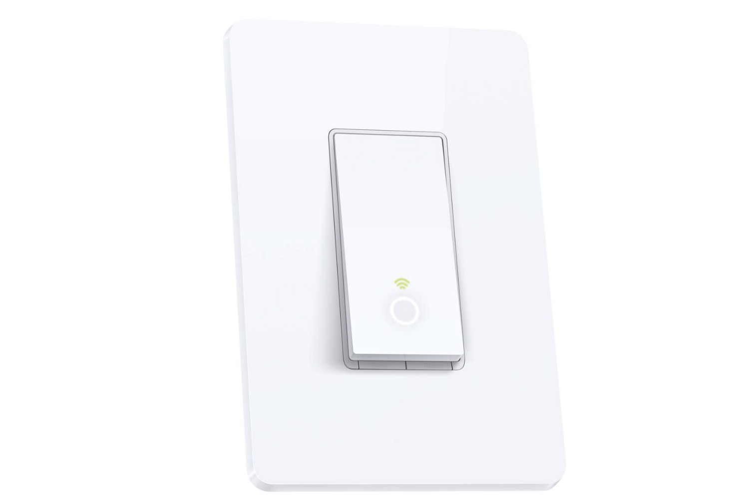tp link and kasa smart plug light switch dimmer deals hs200p3 wifi  3 pack 1