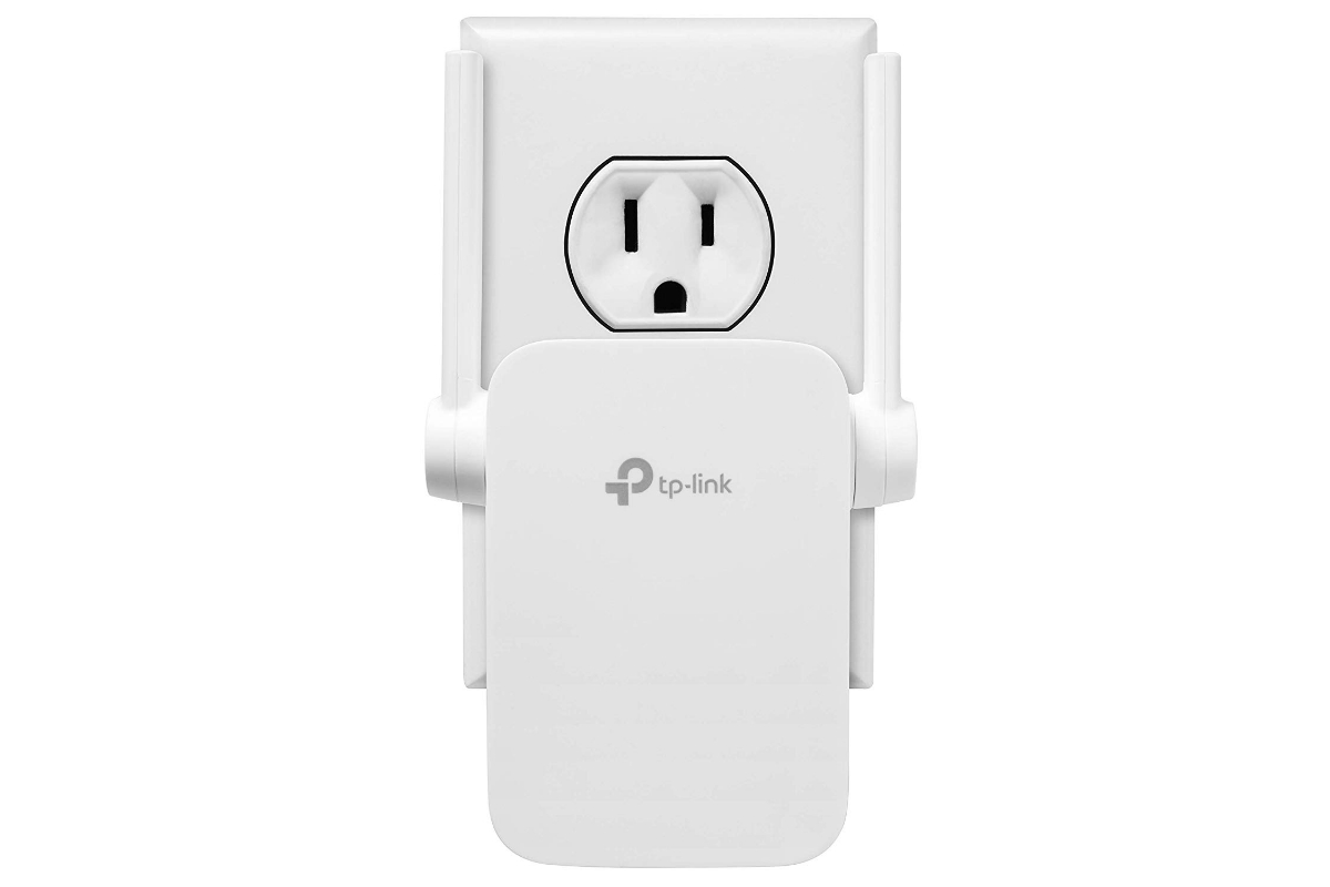 amazon drops prices on tp link wi fi range extenders n300 wifi extender 2