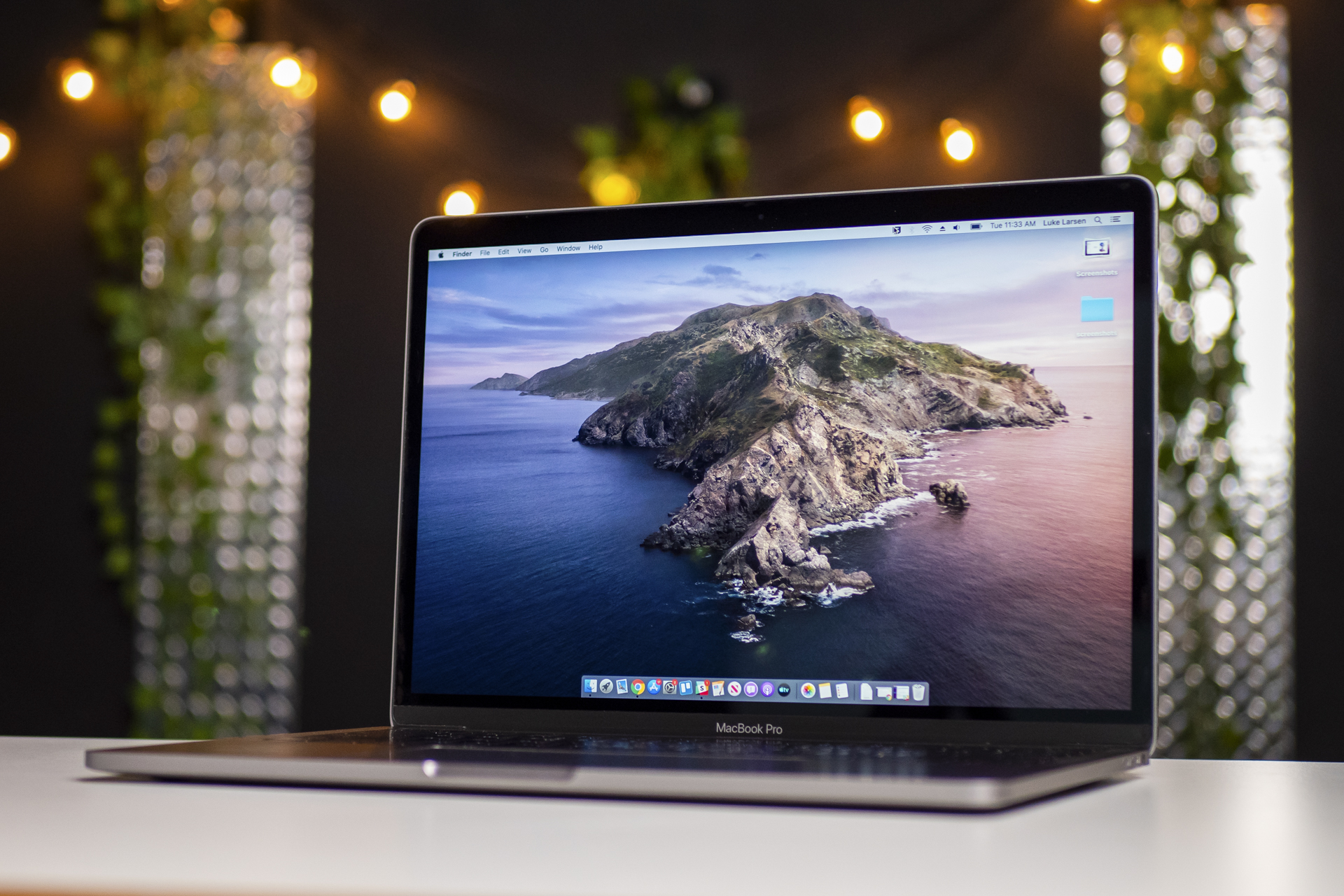 PC/タブレット ノートPC MacOS Catalina: Everything We Know About the Next Mac OS | Digital 