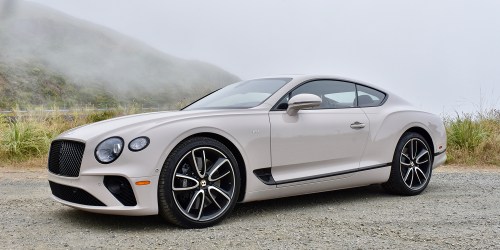 2020 bentley continental gt v8 coupe review feat