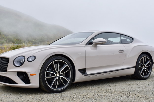2020 bentley continental gt v8 coupe review feat