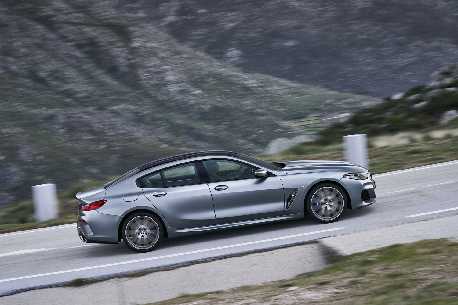 2020 bmw 8 series gran coupe blends space and performance gc 4