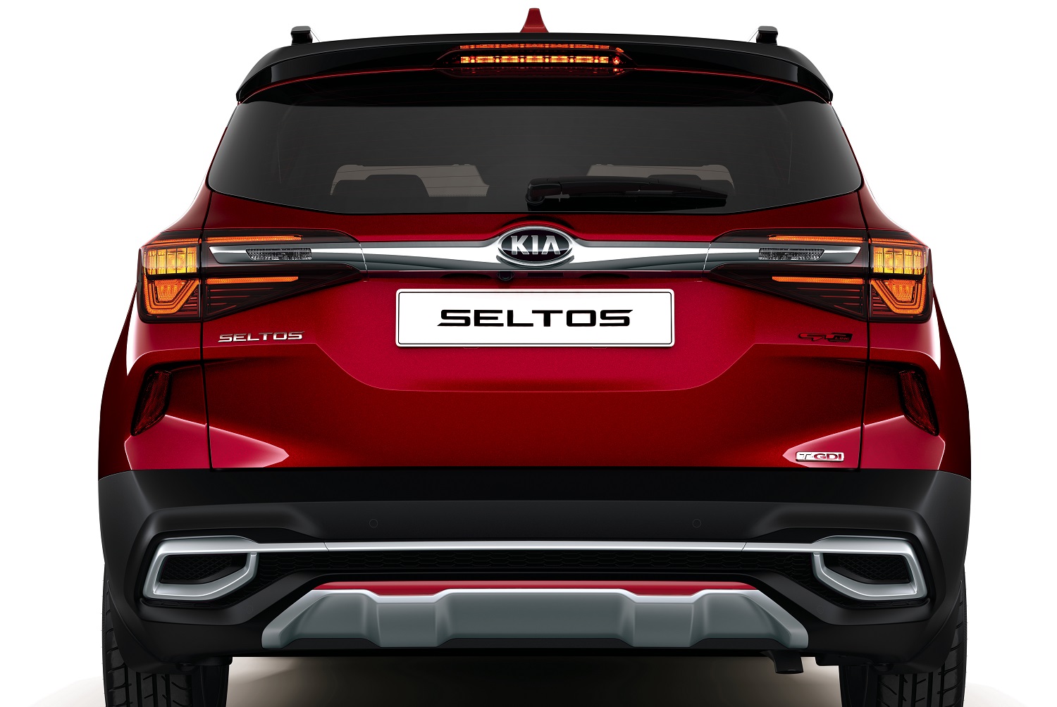2020 kia seltos is small on size and price but big tech official 5