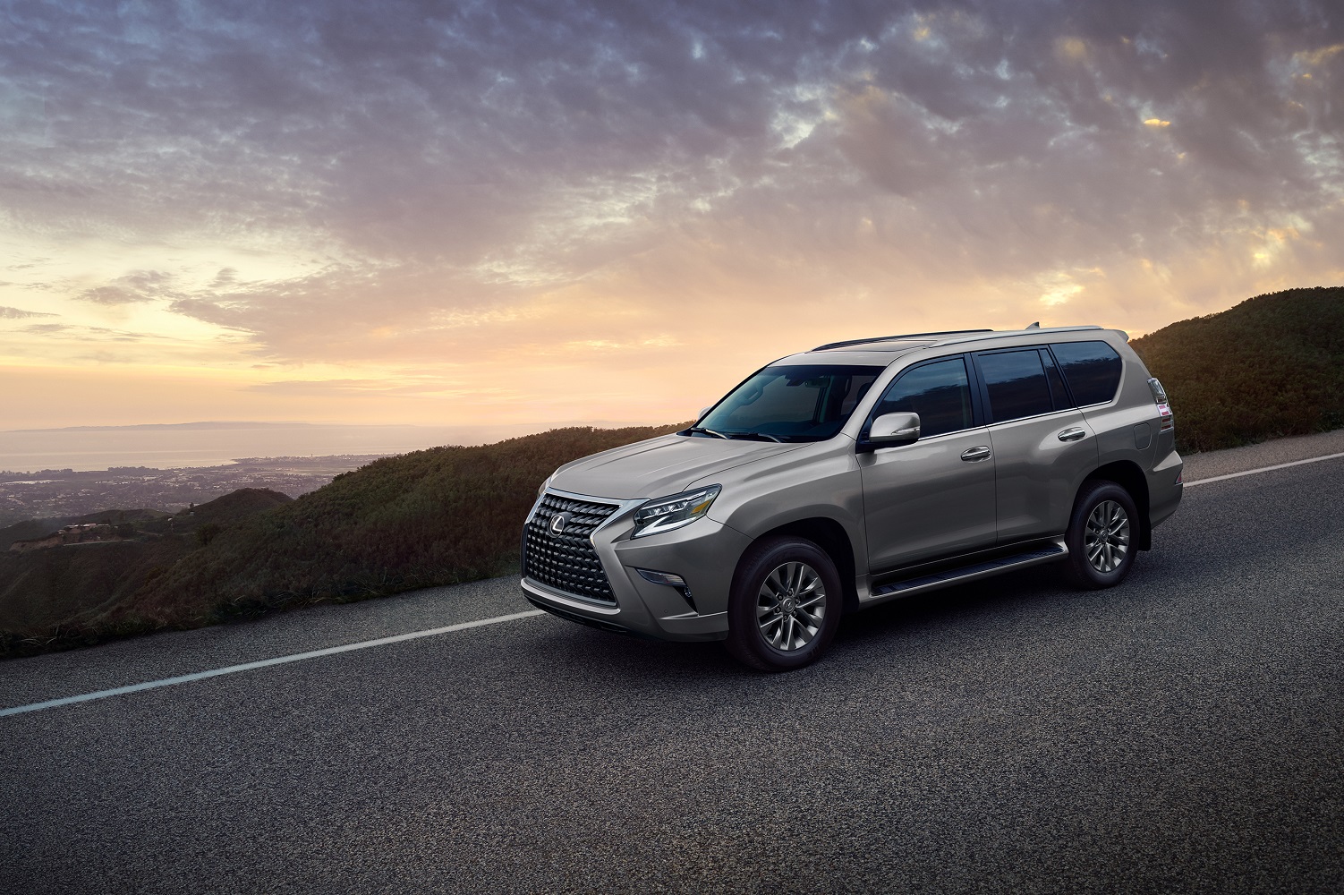 2020 lexus gx 460 gets more on and off road tech features gxg 0046 dc081173d88ad97591b8829860142f8fb65a1d52